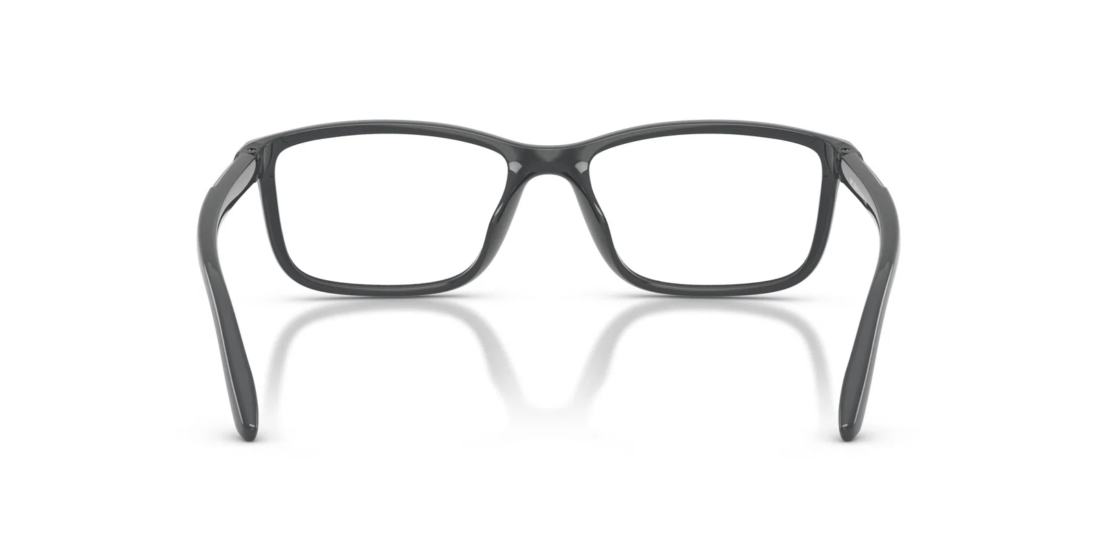 Arnette 7294U Eyeglasses - view 25